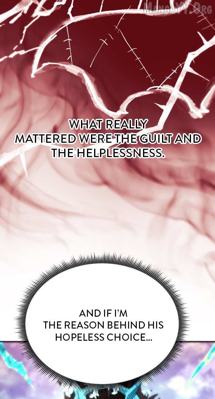 Read Just a Cat chapter 36 image 36 on Lezhin