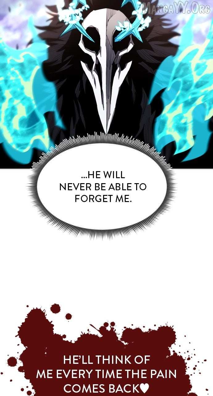 Read Just a Cat chapter 36 image 37 on Lezhin