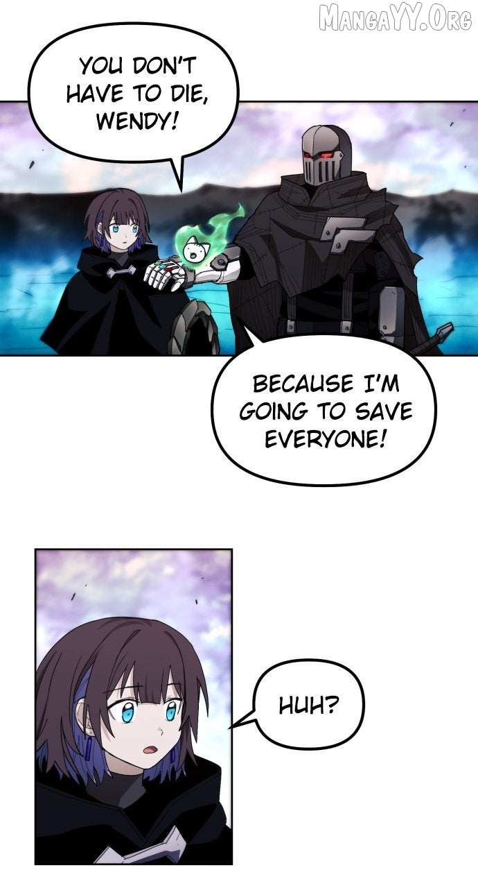 Read Just a Cat chapter 36 image 39 on Lezhin