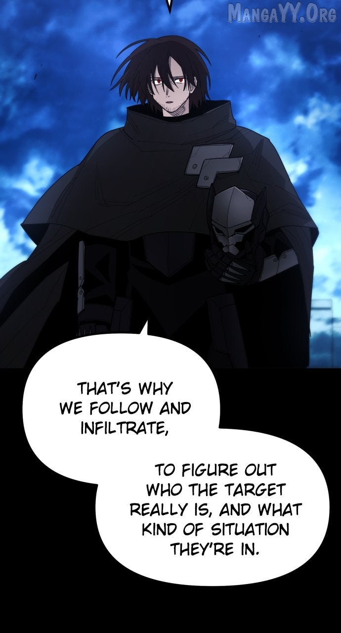 Read Just a Cat chapter 36 image 4 on Lezhin