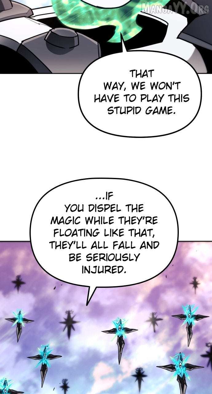 Read Just a Cat chapter 36 image 41 on Lezhin
