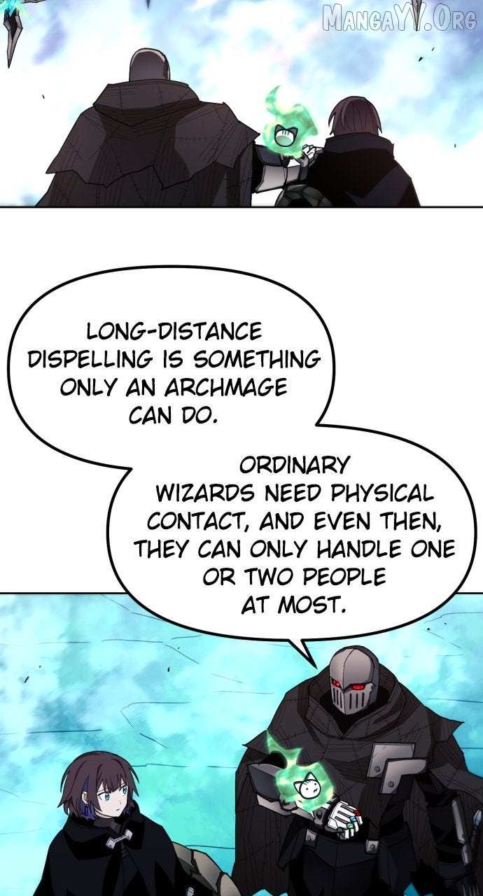 Read Just a Cat chapter 36 image 42 on Lezhin