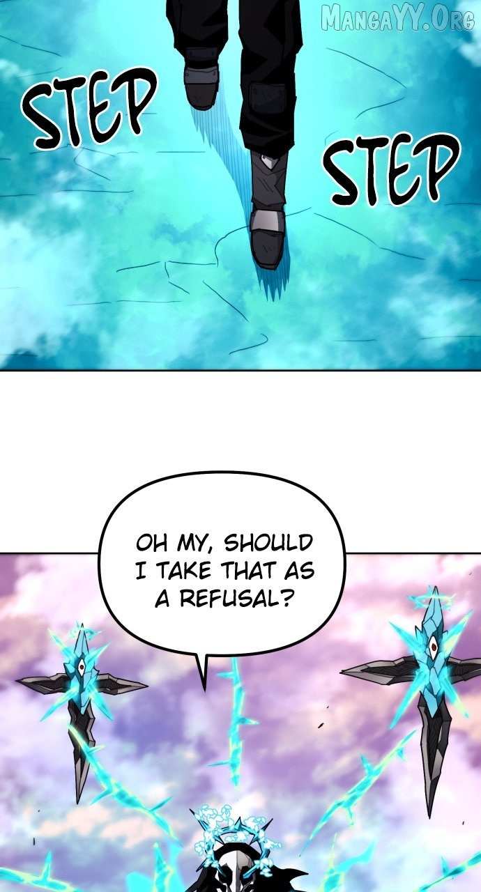 Read Just a Cat chapter 36 image 49 on Lezhin