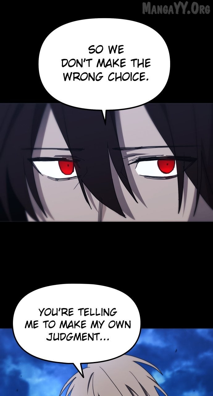 Read Just a Cat chapter 36 image 5 on Lezhin