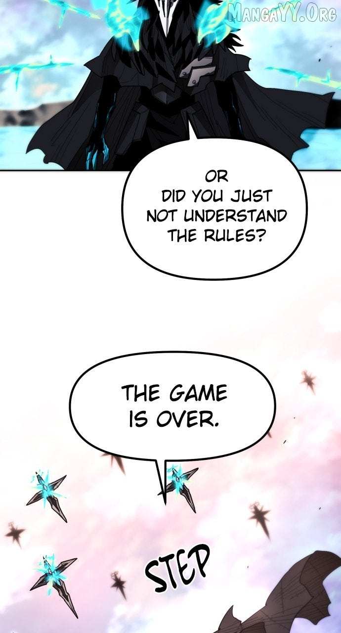 Read Just a Cat chapter 36 image 50 on Lezhin