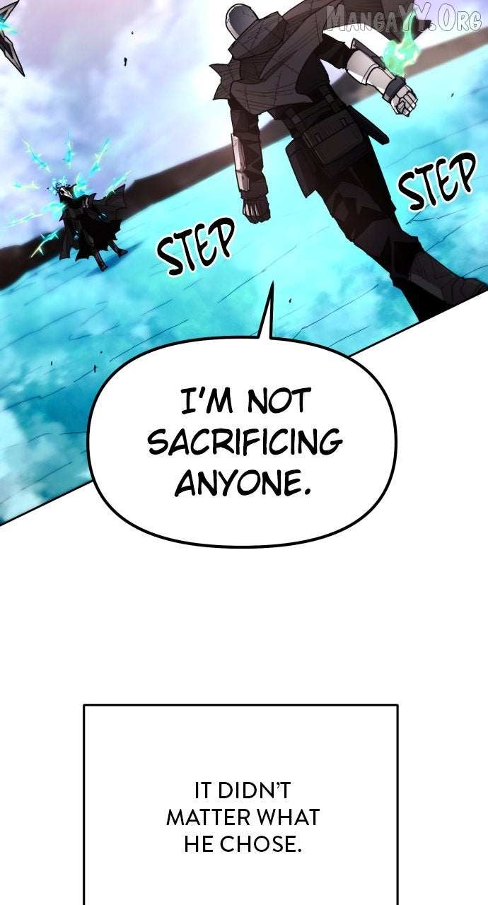 Read Just a Cat chapter 36 image 51 on Lezhin