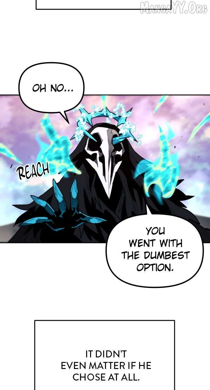 Read Just a Cat chapter 36 image 52 on Lezhin