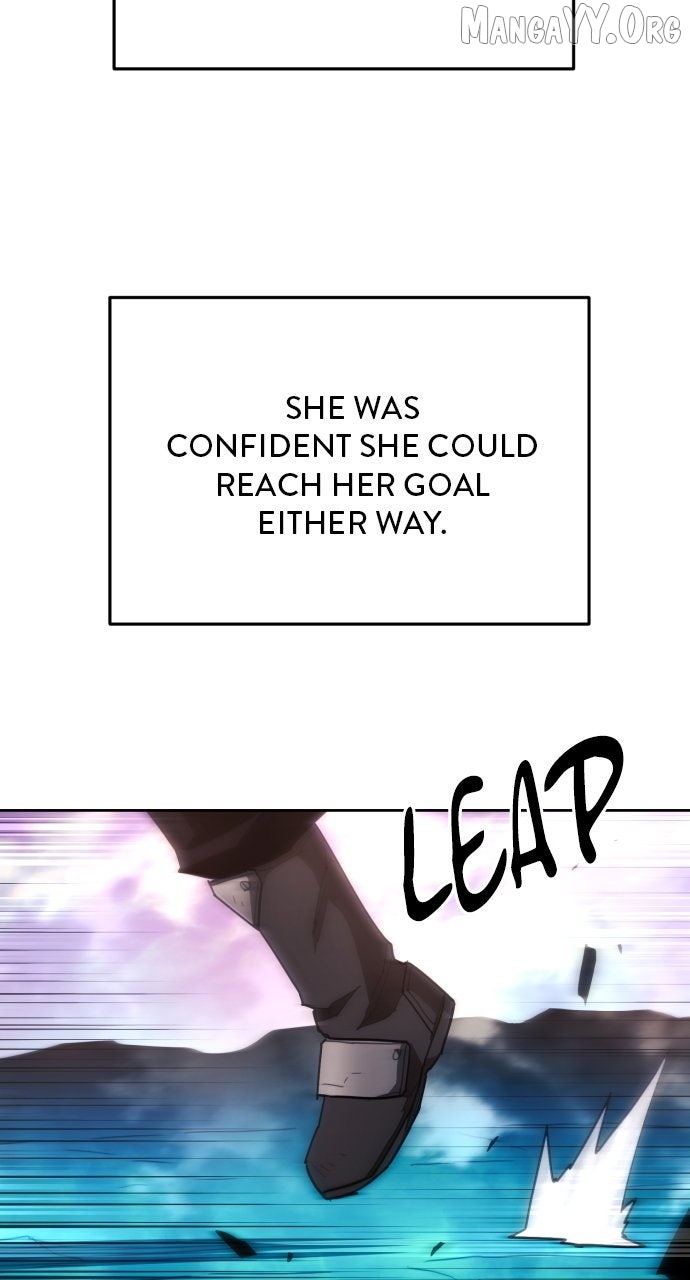 Read Just a Cat chapter 36 image 53 on Lezhin