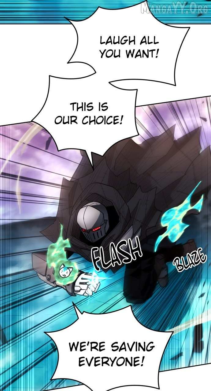 Read Just a Cat chapter 36 image 54 on Lezhin