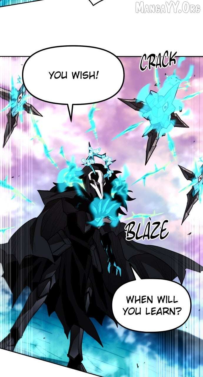 Read Just a Cat chapter 36 image 55 on Lezhin