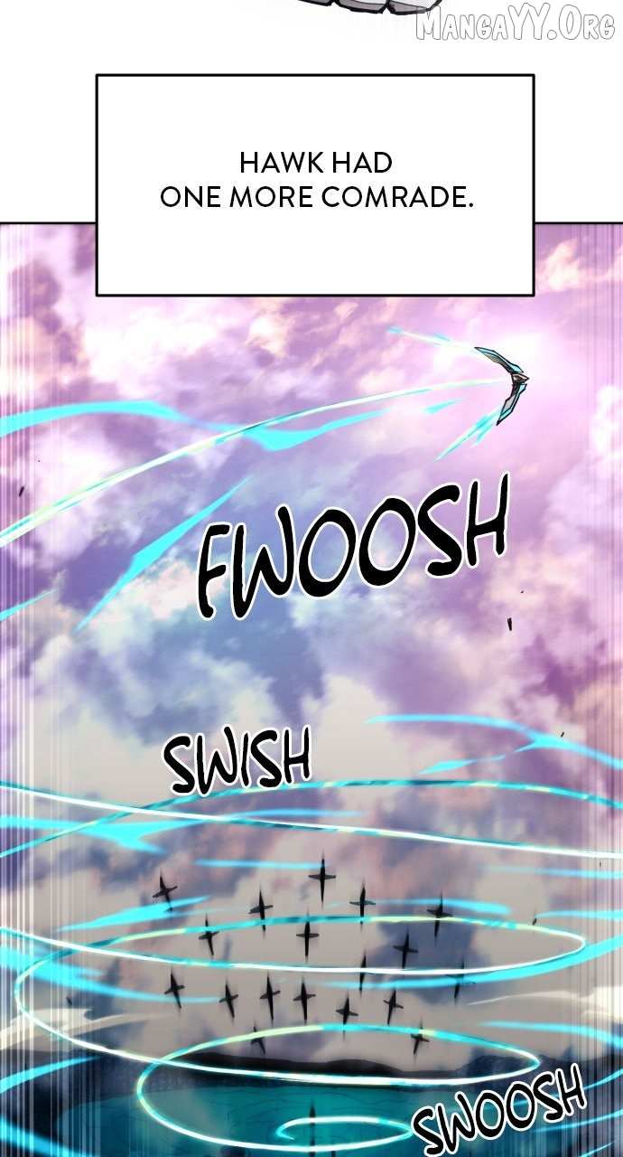 Read Just a Cat chapter 36 image 58 on Lezhin