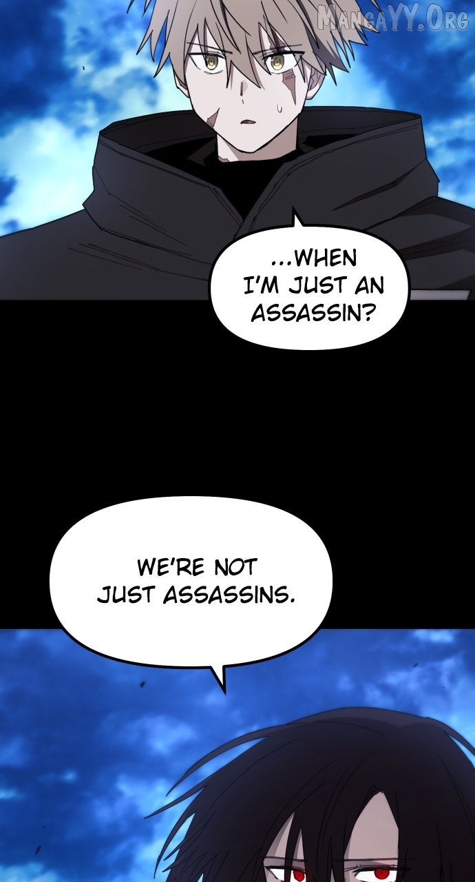 Read Just a Cat chapter 36 image 6 on Lezhin
