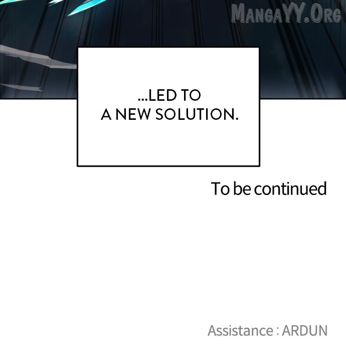 Read Just a Cat chapter 36 image 60 on Lezhin