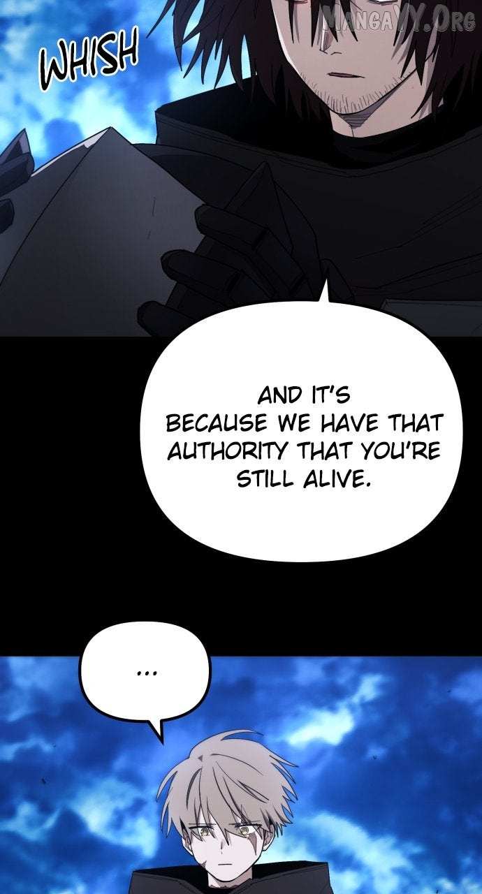 Read Just a Cat chapter 36 image 7 on Lezhin
