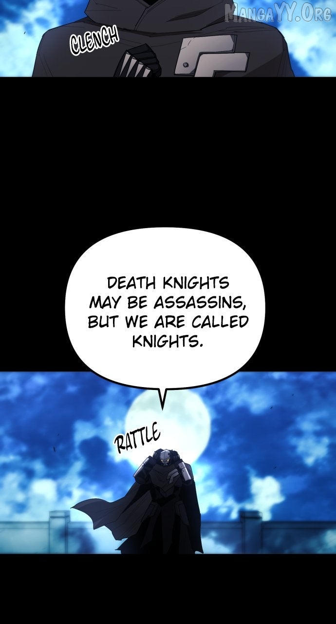 Read Just a Cat chapter 36 image 8 on Lezhin