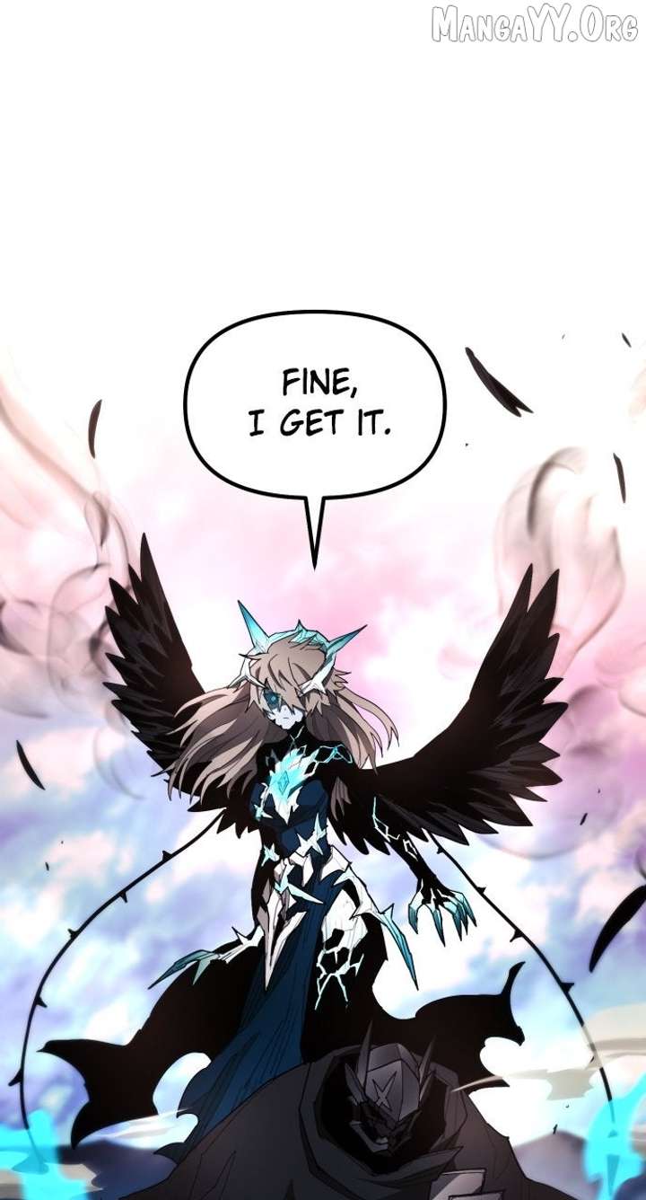 Read Just a Cat chapter 37 image 10 on Lezhin