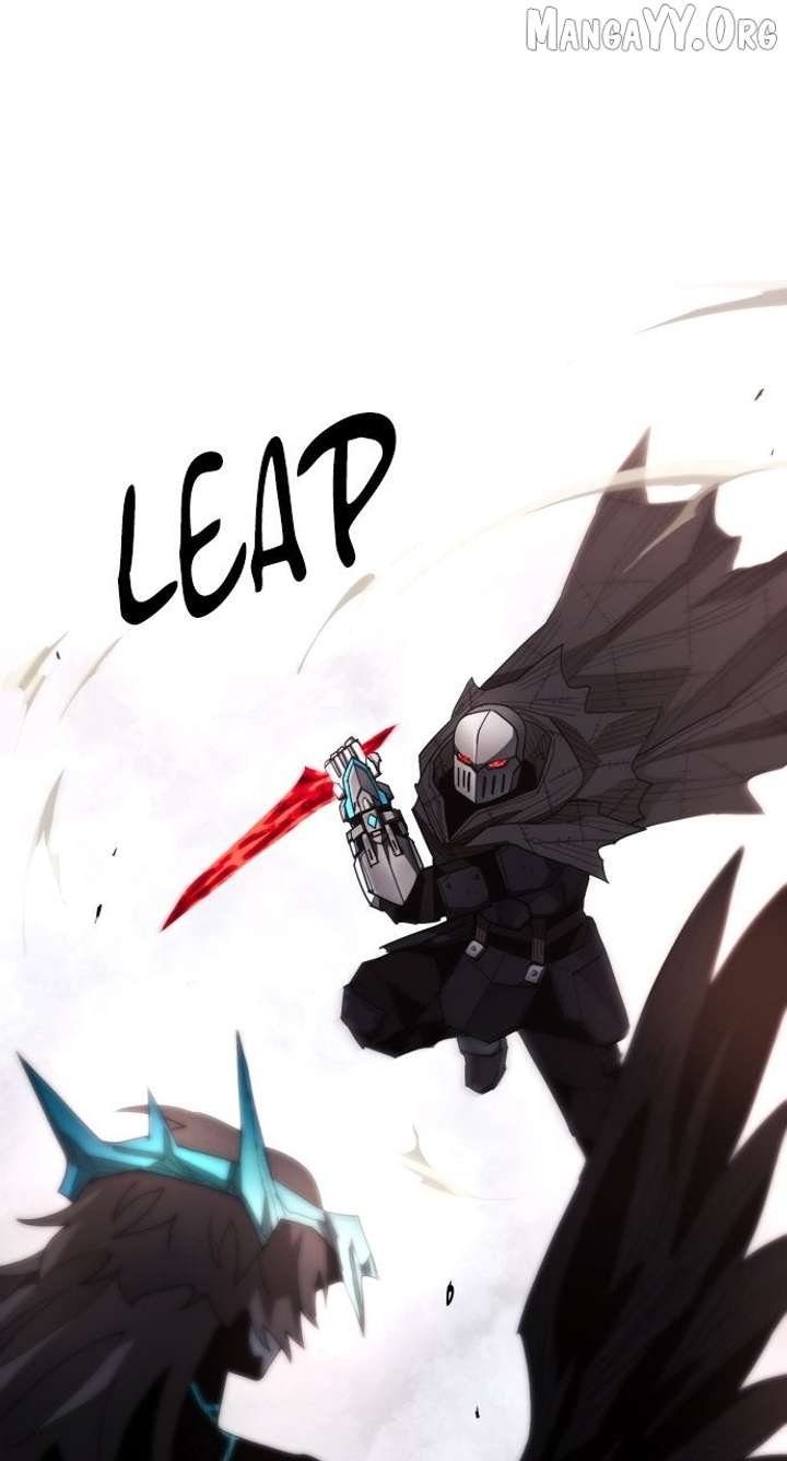 Read Just a Cat chapter 37 image 13 on Lezhin