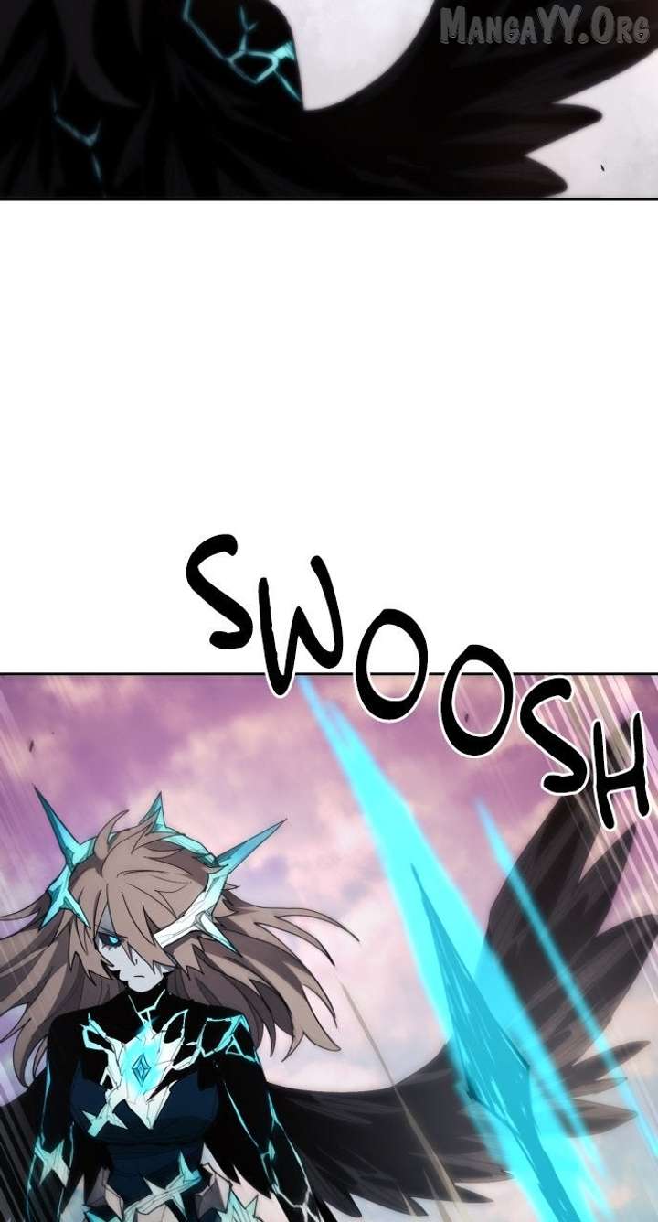 Read Just a Cat chapter 37 image 14 on Lezhin