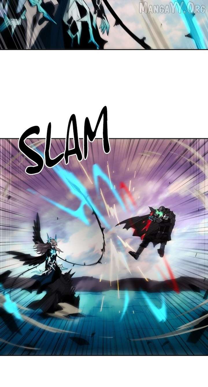 Read Just a Cat chapter 37 image 15 on Lezhin