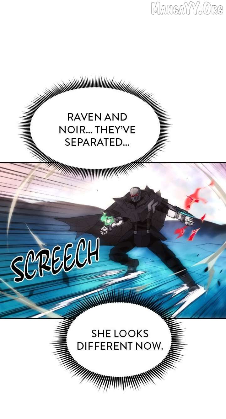 Read Just a Cat chapter 37 image 16 on Lezhin