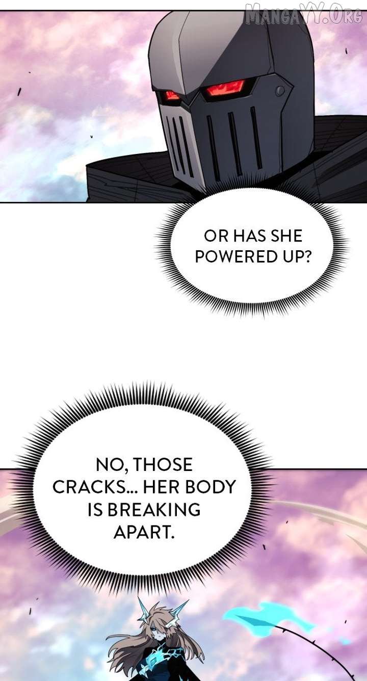 Read Just a Cat chapter 37 image 17 on Lezhin