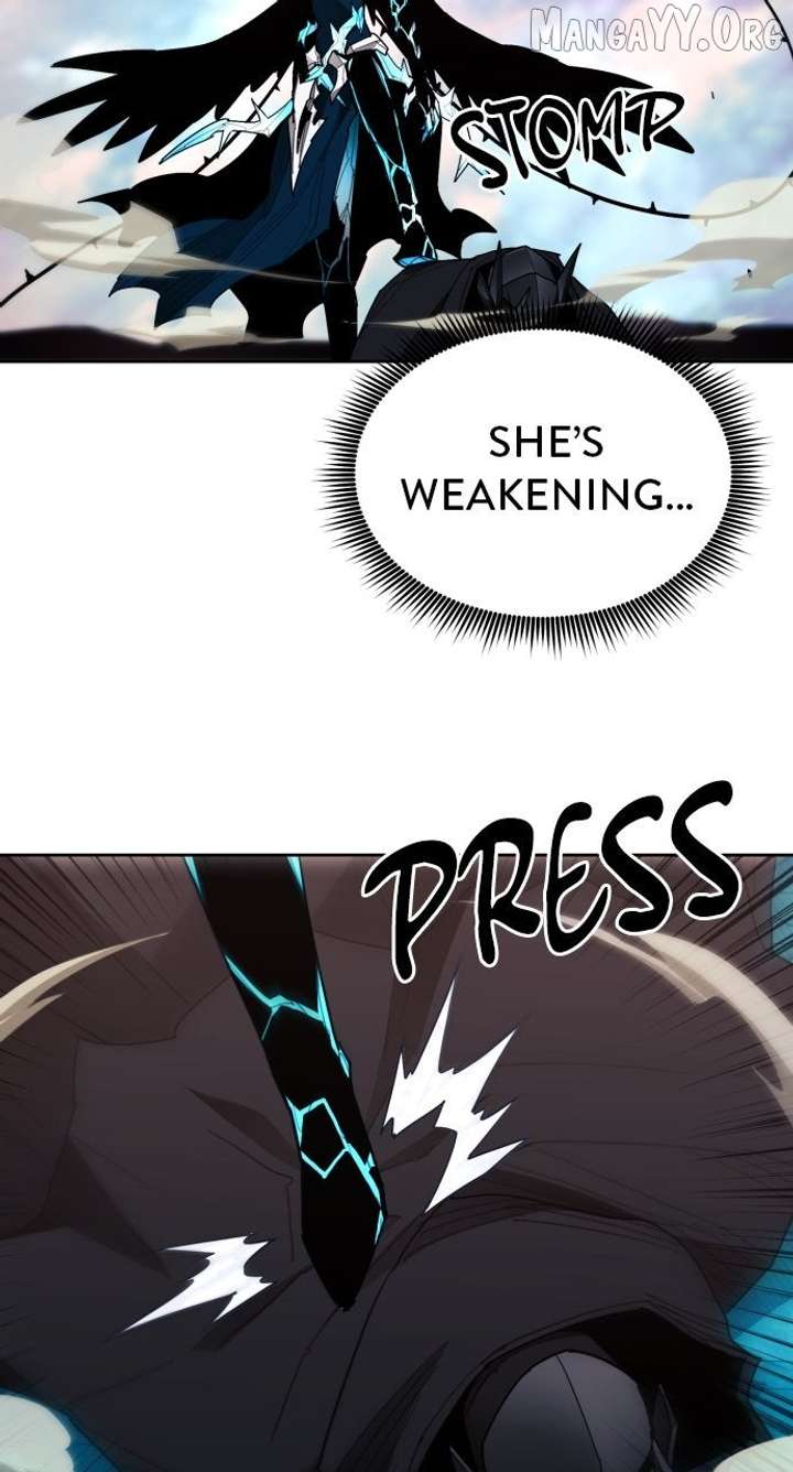 Read Just a Cat chapter 37 image 18 on Lezhin