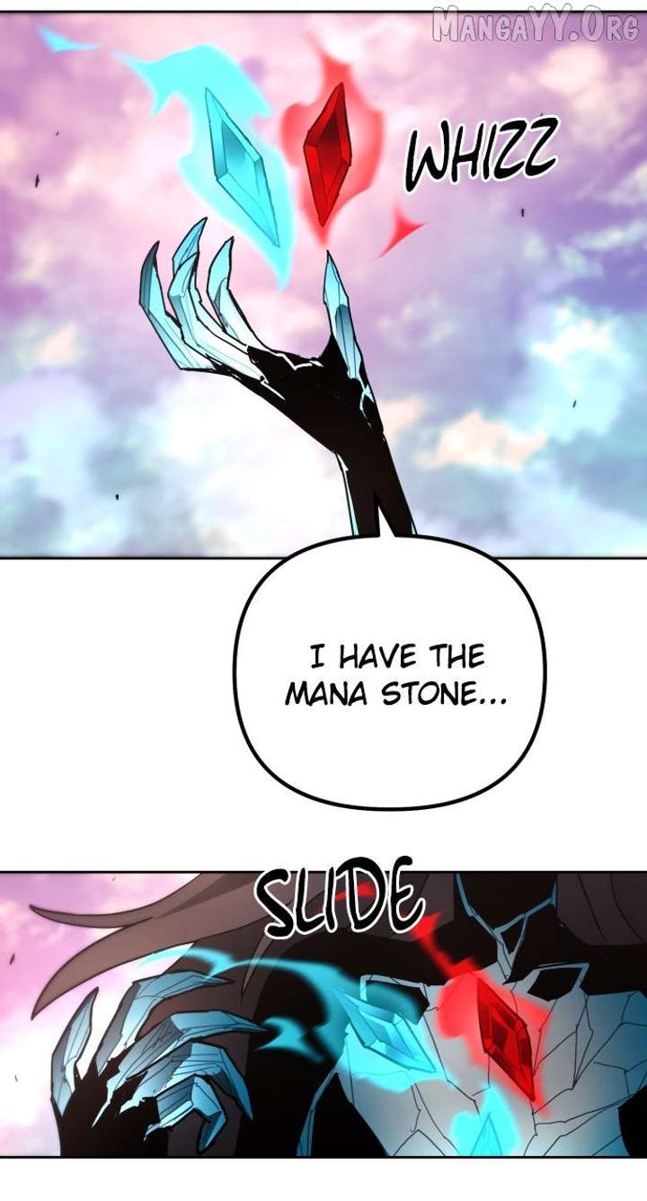 Read Just a Cat chapter 37 image 24 on Lezhin