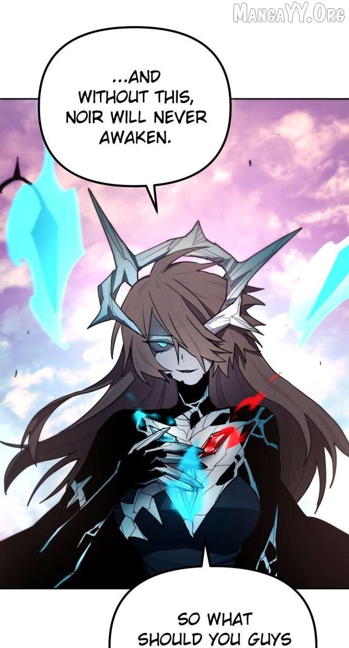 Read Just a Cat chapter 37 image 25 on Lezhin