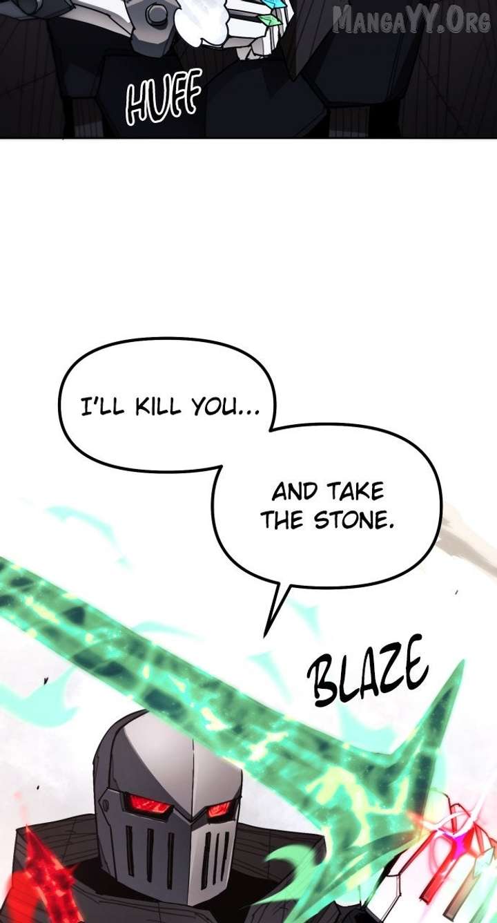 Read Just a Cat chapter 37 image 27 on Lezhin