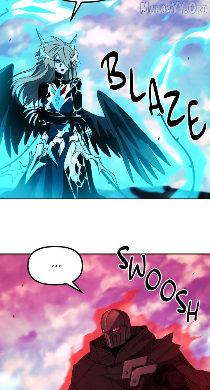 Read Just a Cat chapter 37 image 29 on Lezhin