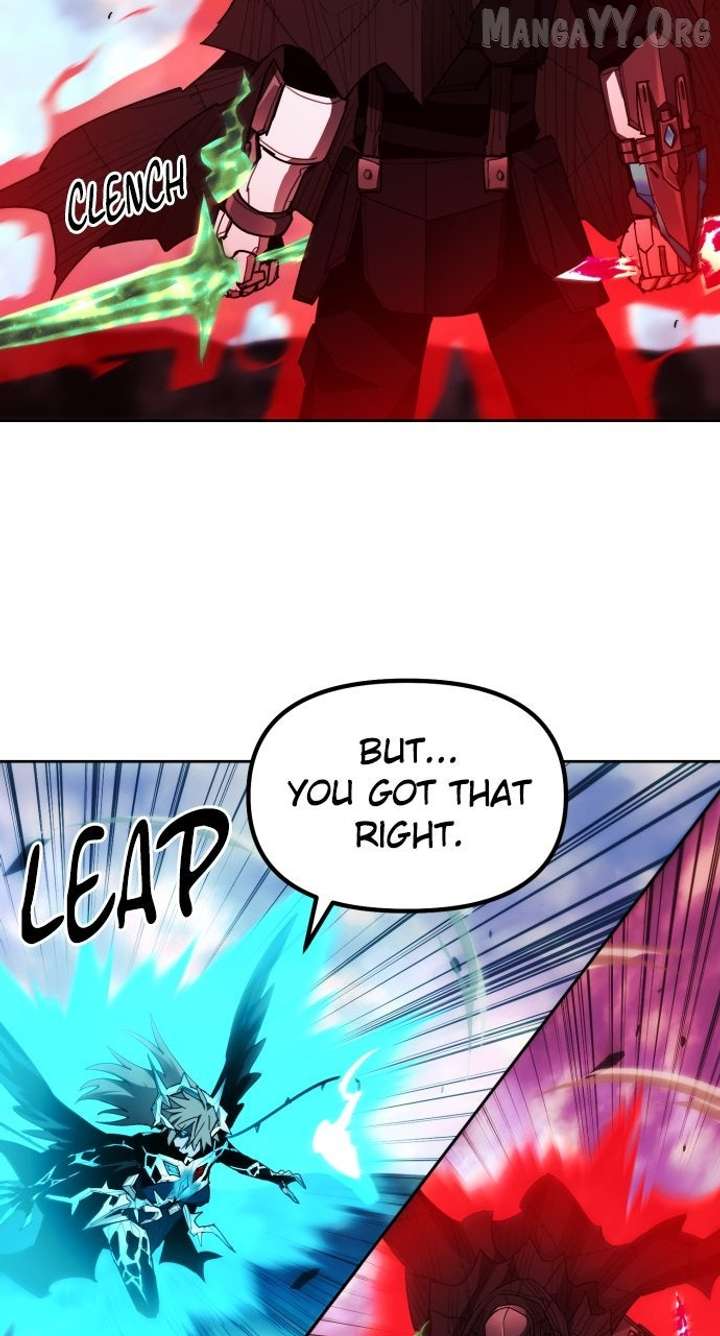 Read Just a Cat chapter 37 image 30 on Lezhin