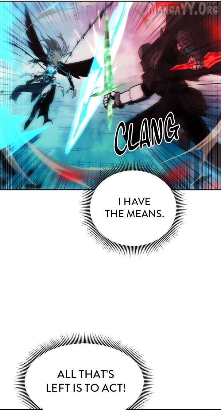 Read Just a Cat chapter 37 image 32 on Lezhin