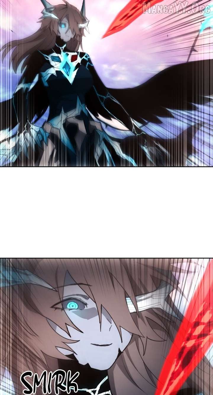 Read Just a Cat chapter 37 image 34 on Lezhin