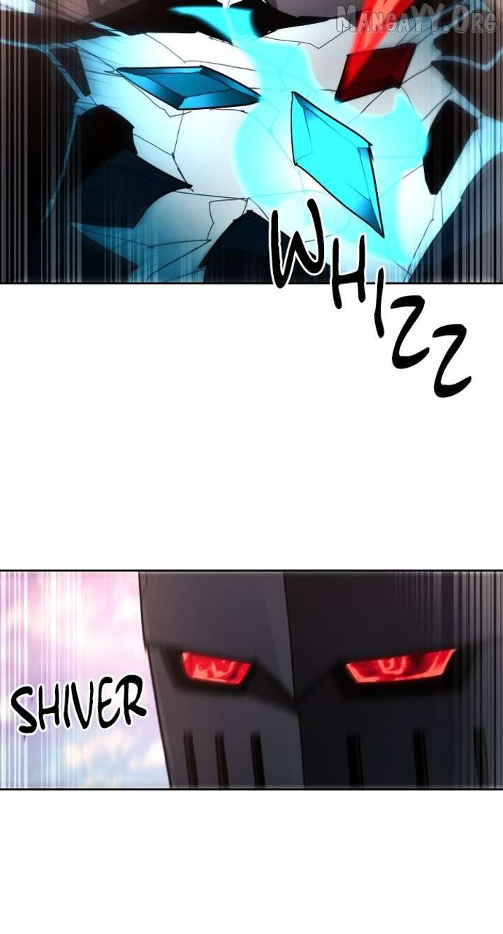Read Just a Cat chapter 37 image 35 on Lezhin