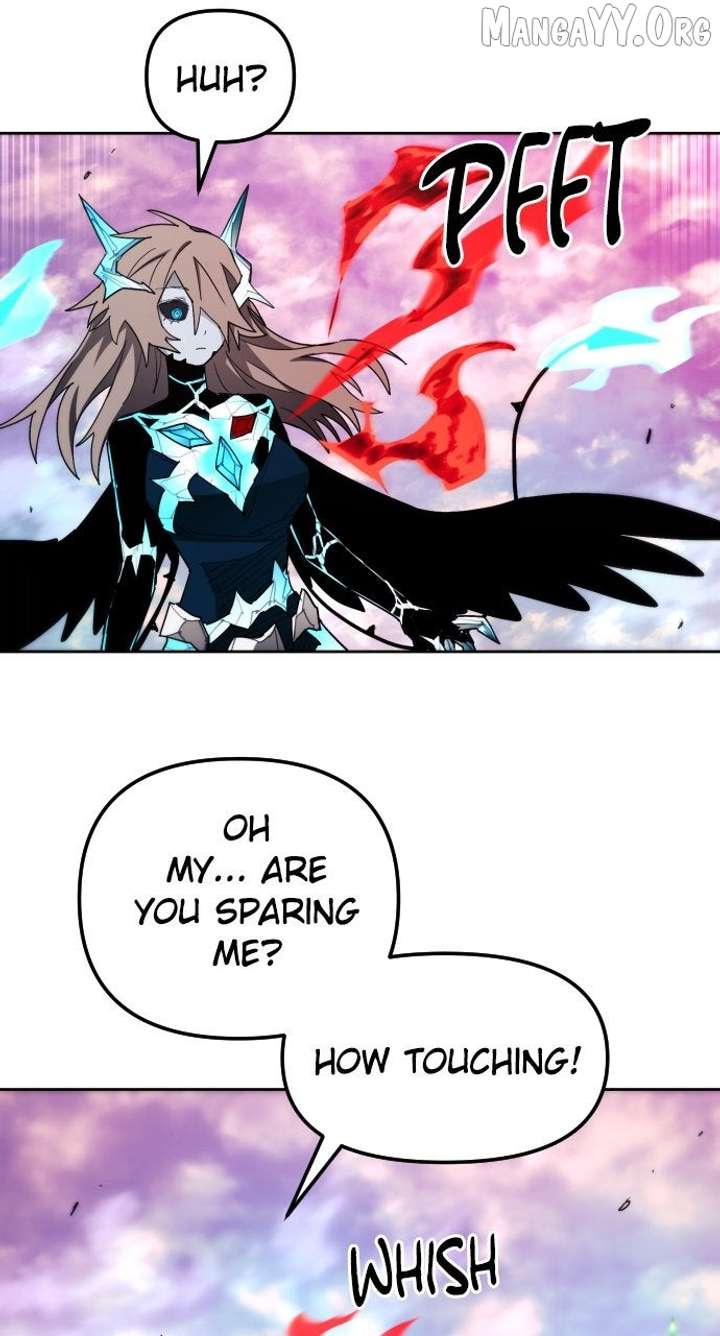 Read Just a Cat chapter 37 image 36 on Lezhin
