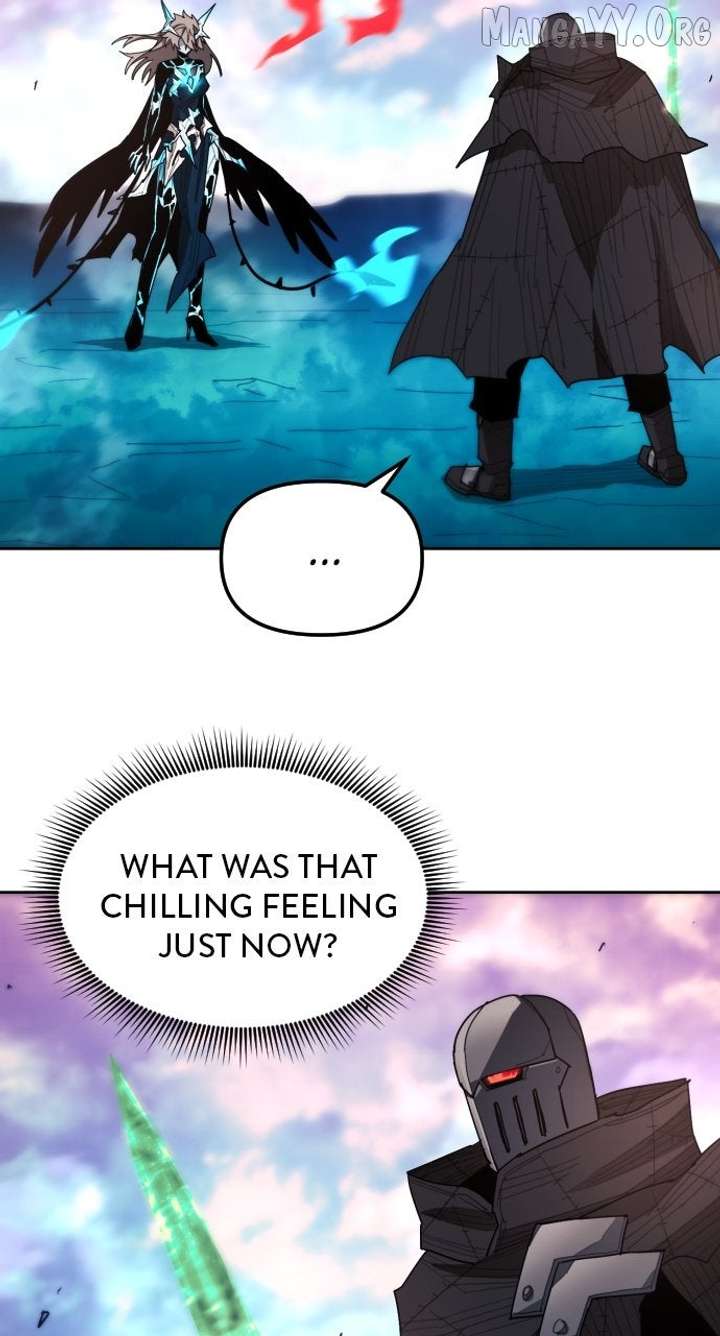Read Just a Cat chapter 37 image 37 on Lezhin