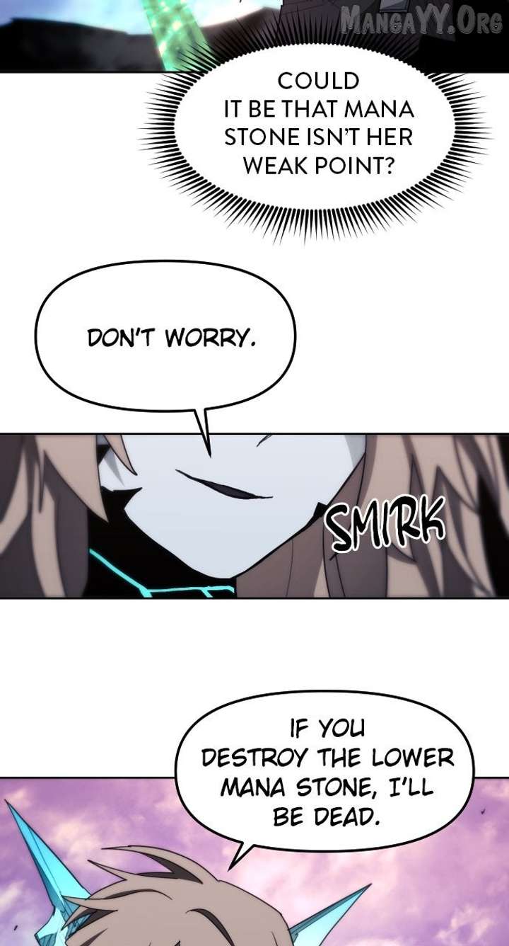 Read Just a Cat chapter 37 image 38 on Lezhin