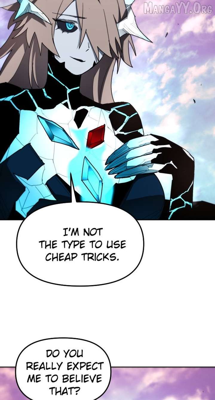 Read Just a Cat chapter 37 image 39 on Lezhin