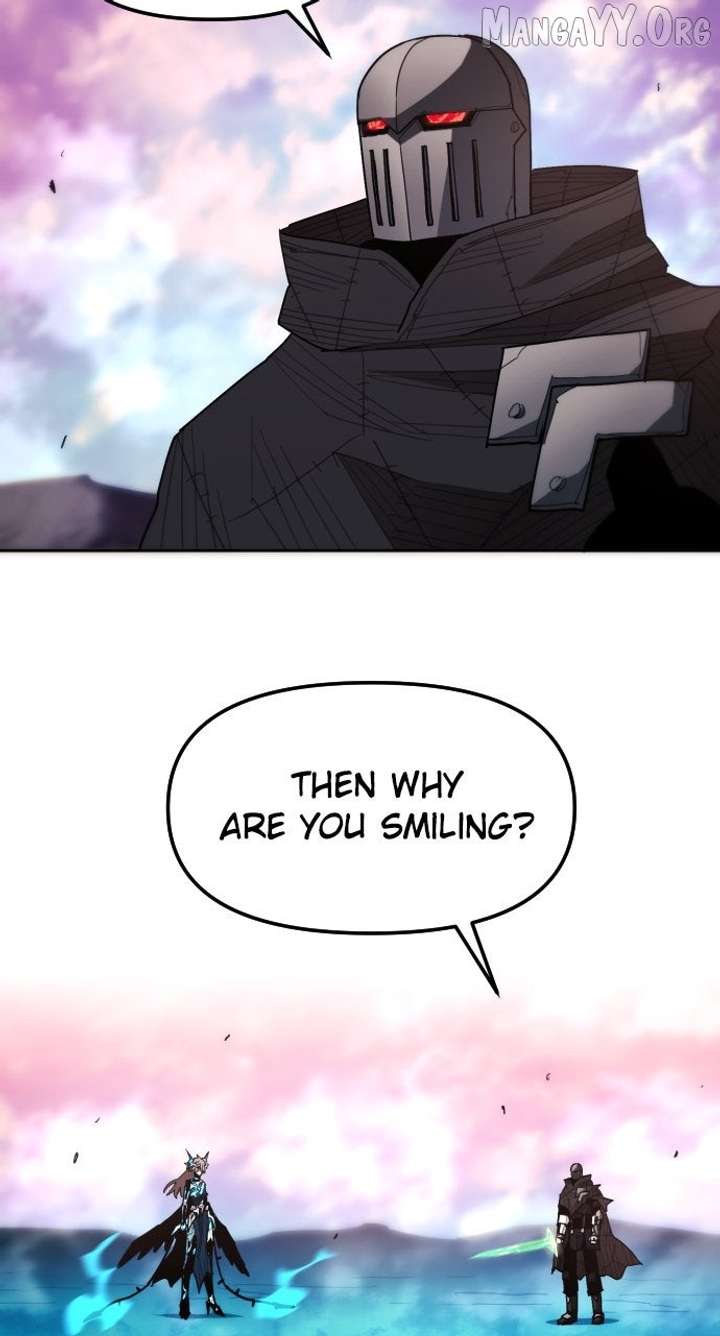 Read Just a Cat chapter 37 image 40 on Lezhin
