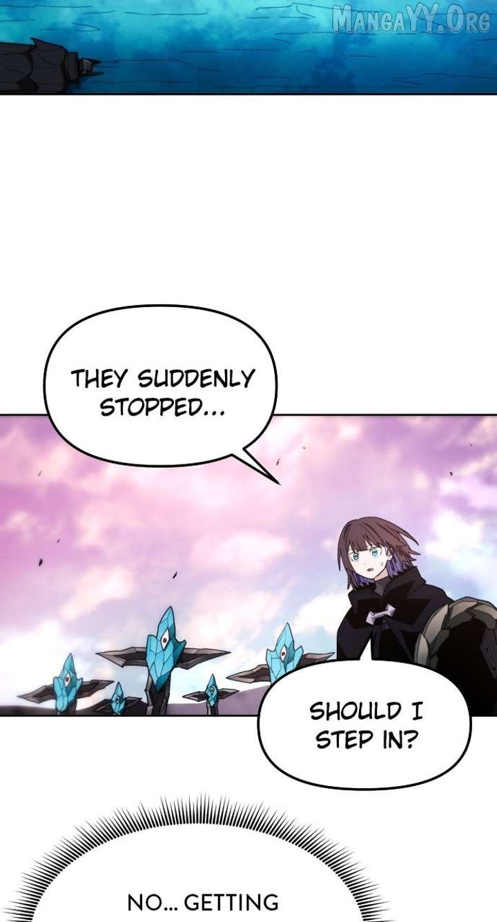 Read Just a Cat chapter 37 image 41 on Lezhin