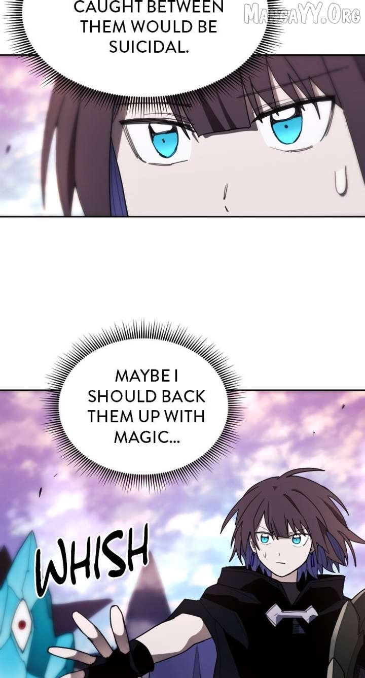 Read Just a Cat chapter 37 image 42 on Lezhin