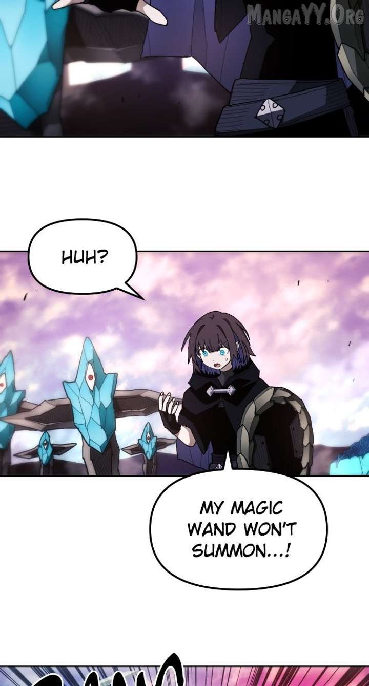 Read Just a Cat chapter 37 image 43 on Lezhin