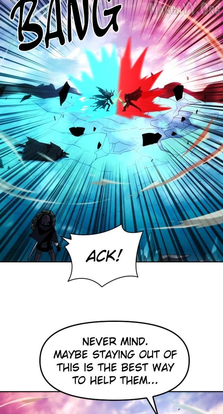 Read Just a Cat chapter 37 image 44 on Lezhin