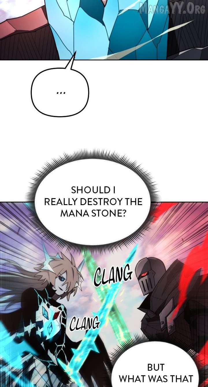 Read Just a Cat chapter 37 image 46 on Lezhin