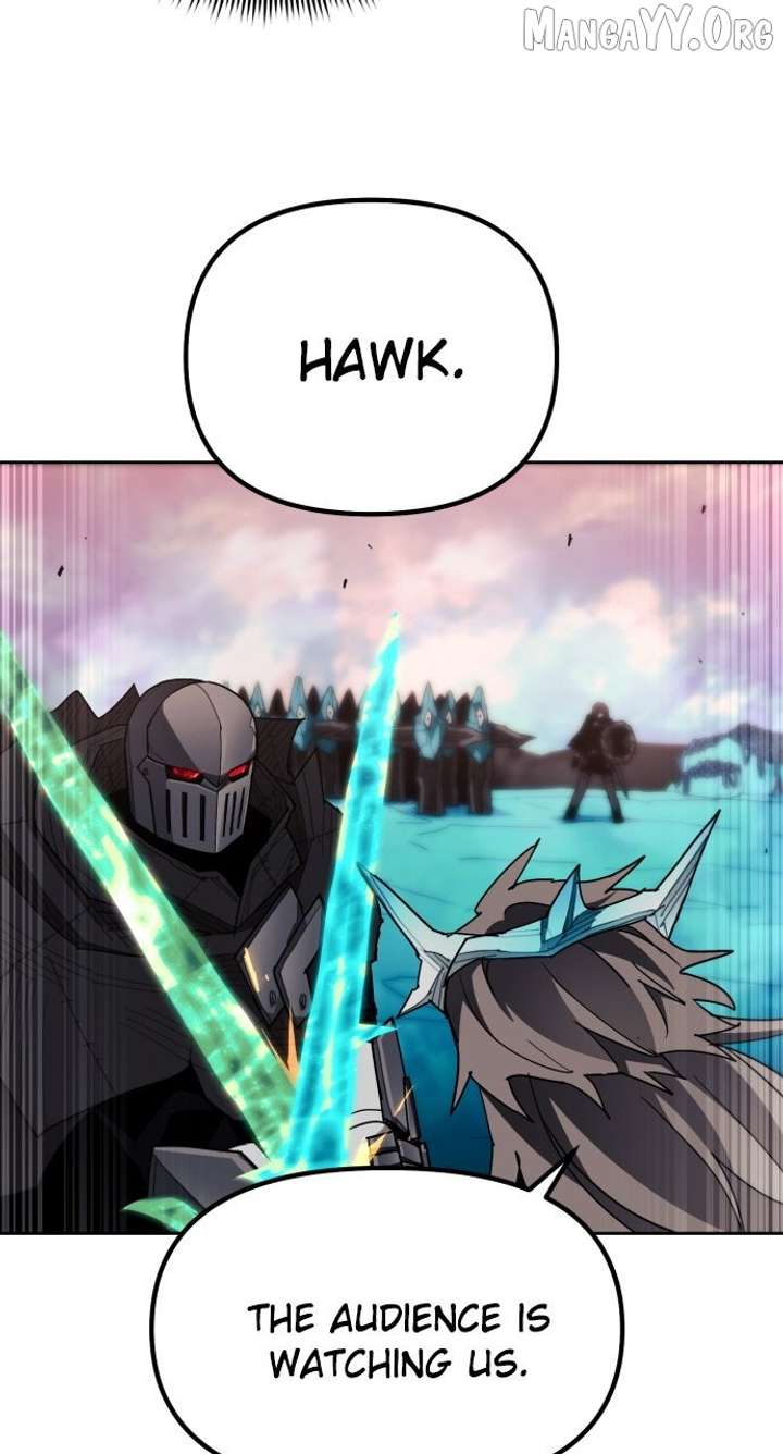 Read Just a Cat chapter 37 image 48 on Lezhin