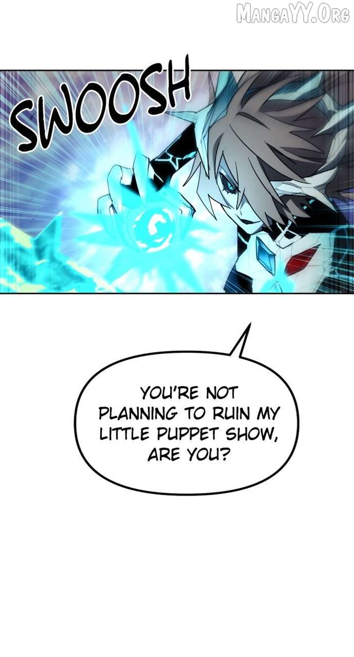 Read Just a Cat chapter 37 image 51 on Lezhin