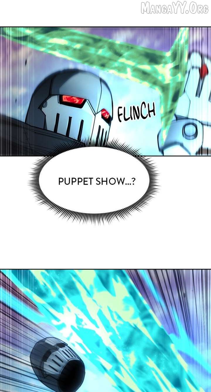 Read Just a Cat chapter 37 image 52 on Lezhin