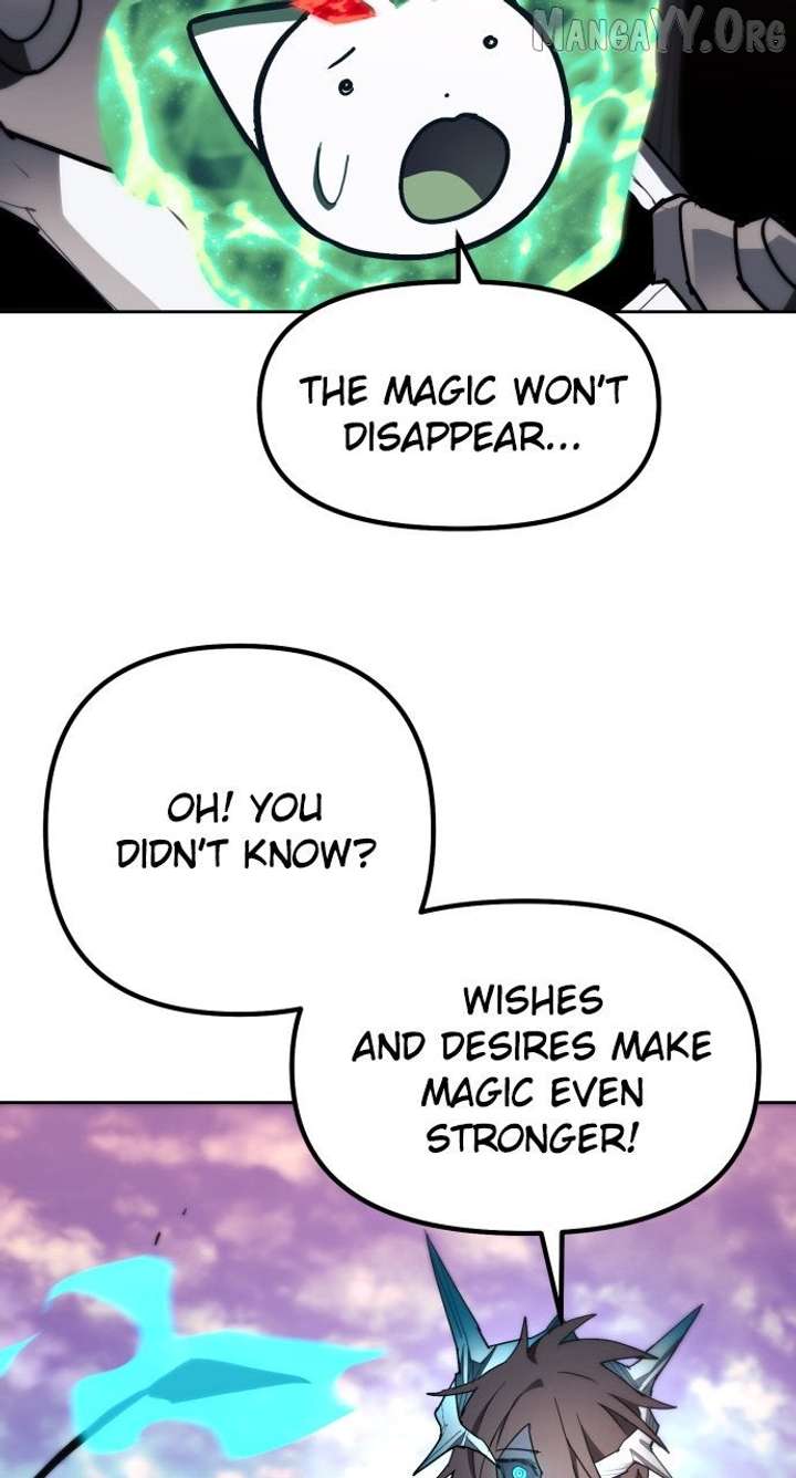 Read Just a Cat chapter 37 image 56 on Lezhin