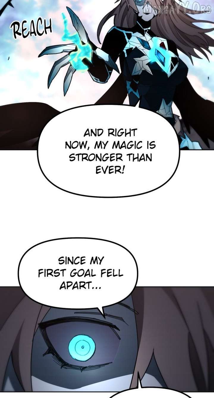Read Just a Cat chapter 37 image 57 on Lezhin
