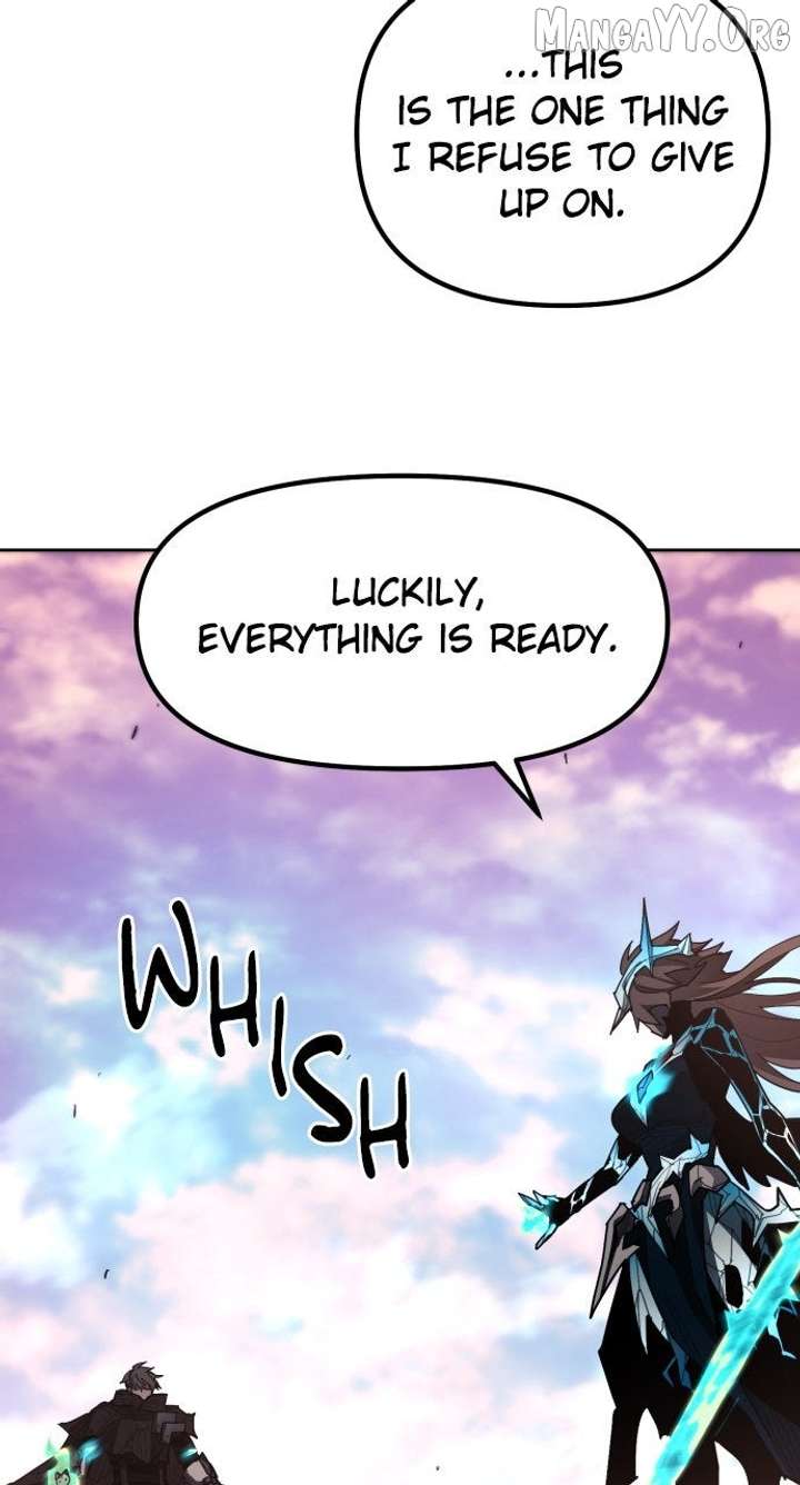 Read Just a Cat chapter 37 image 58 on Lezhin